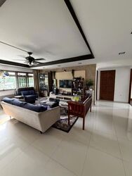 Blk 510 Choa Chu Kang Street 51 (Choa Chu Kang), HDB 5 Rooms #622127101